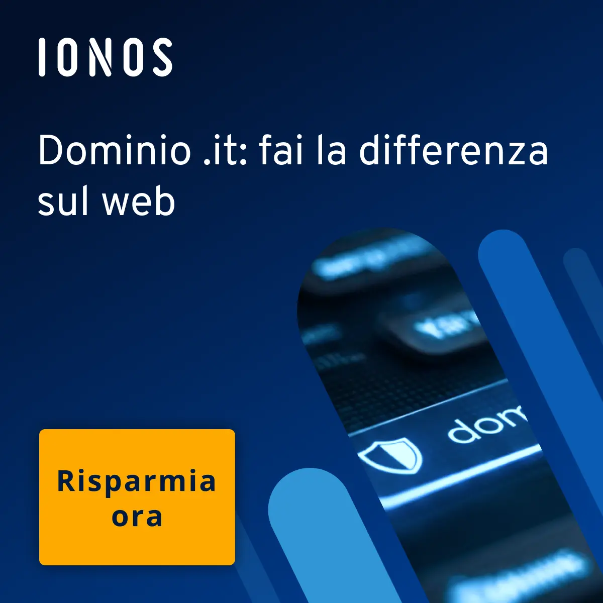 Immagine: ION_IT_DG-Domain_1200x1200.png