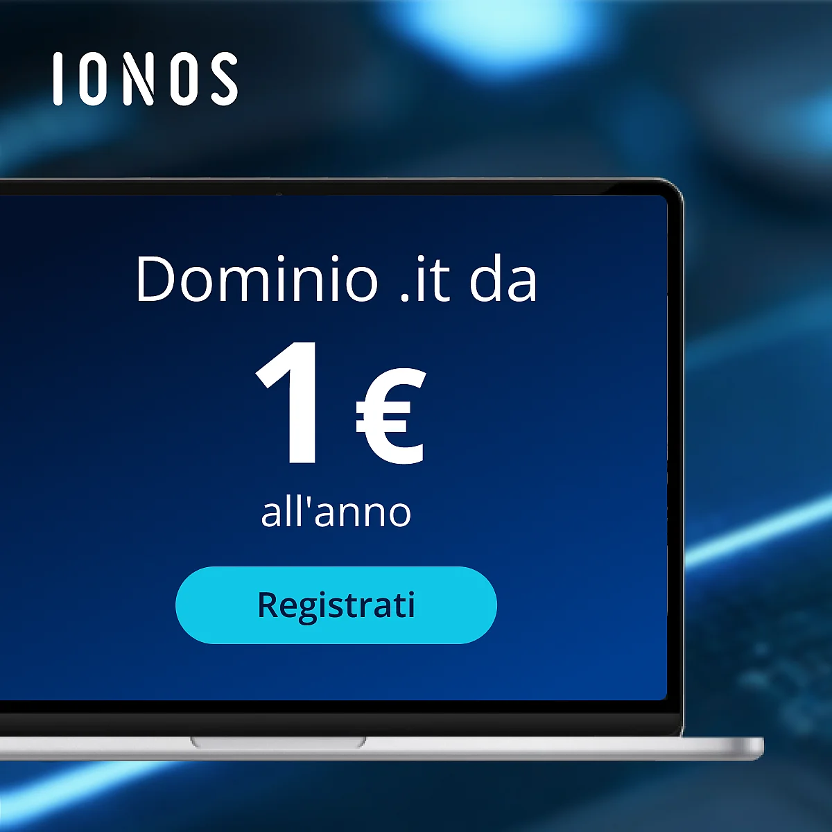 Immagine: ION_IT_DG-Domain_1200x1200.png