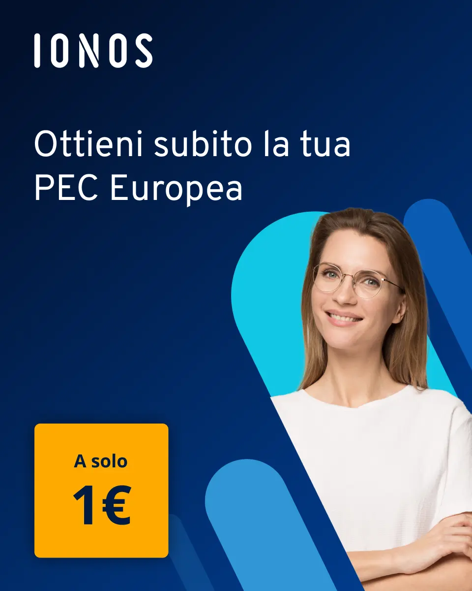 Immagine: ION_IT_DG-PEC_960x1200.png