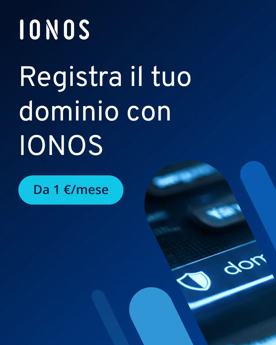 Immagine: IT_Domain_Fallback_Offer_960x1200.png