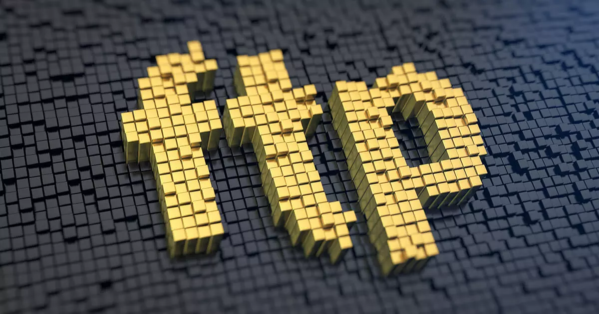 Immagine: Configurare un server FTP: guida al tuo server FTP personale