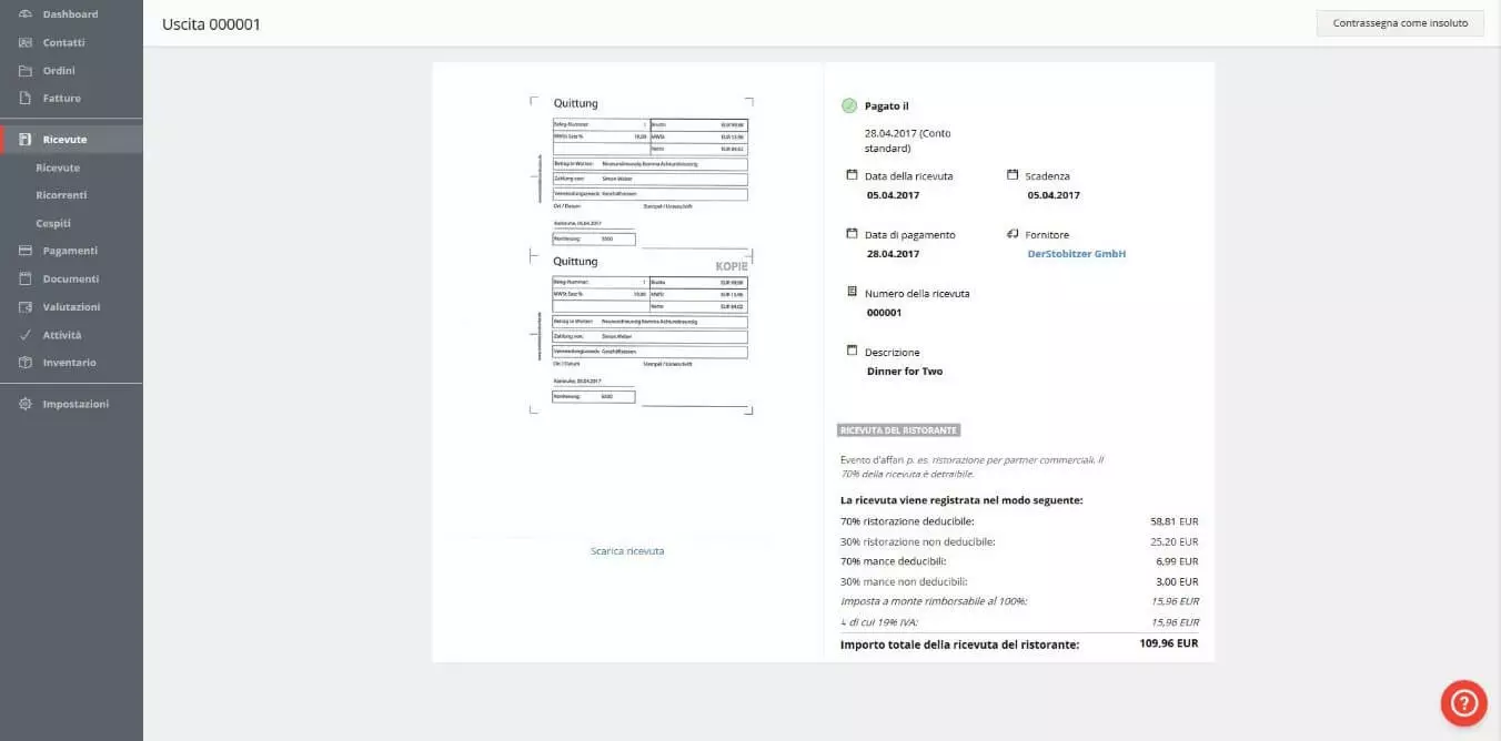 Immagine: IT-digitalizzare.jpg