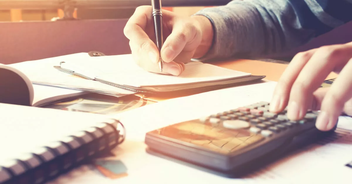 Immagine: Earn out nelle vendite aziendali: garanzia di una situazione &ldquo;win-win&rdquo; o causa di contese?