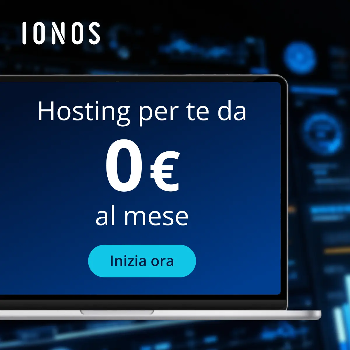 Immagine: ION_IT_Webhosting_1200x1200.png