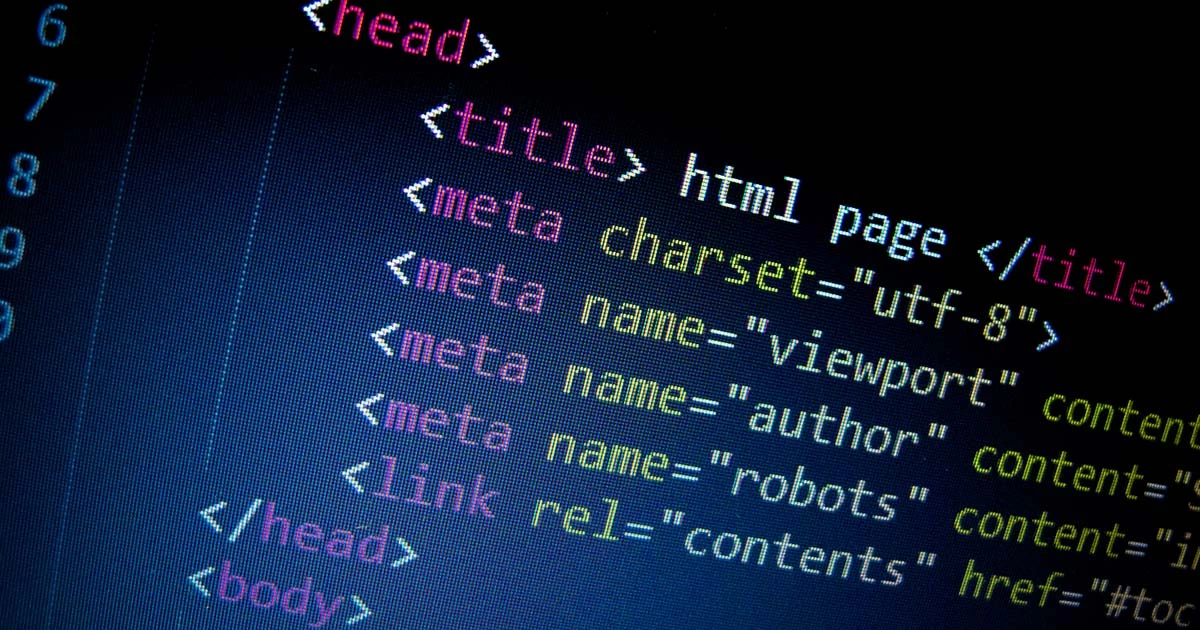 Tag canonical: una spiegazione degli URL canonici