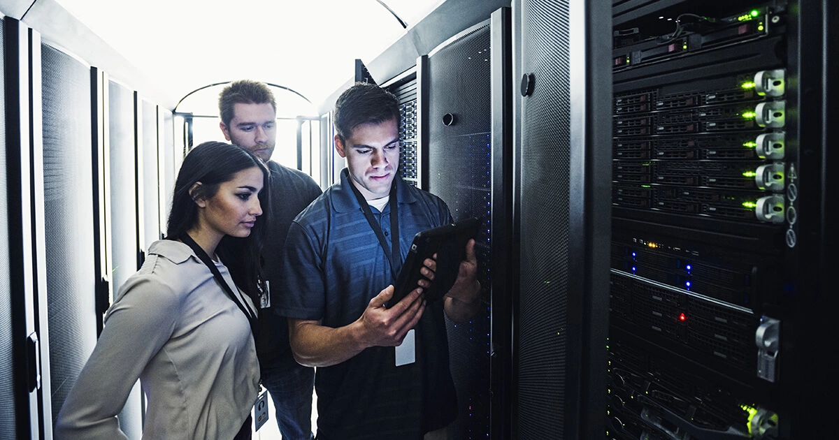 Immagine: Come installare Proxmox su Debian 12