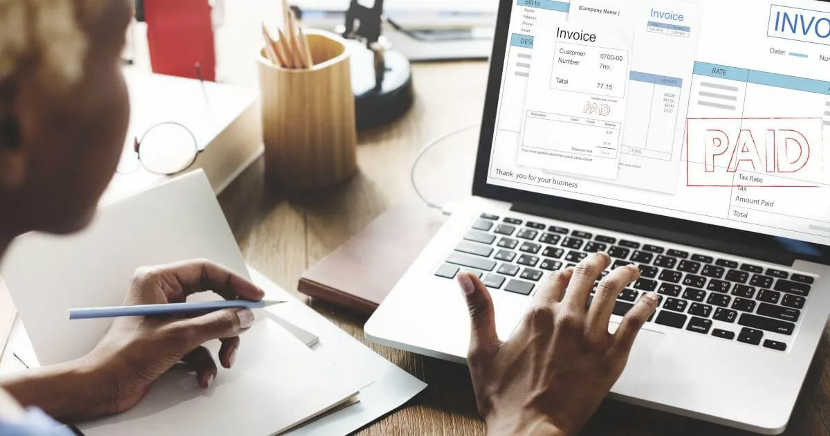 Immagine: Spese di rappresentanza per i lavoratori autonomi