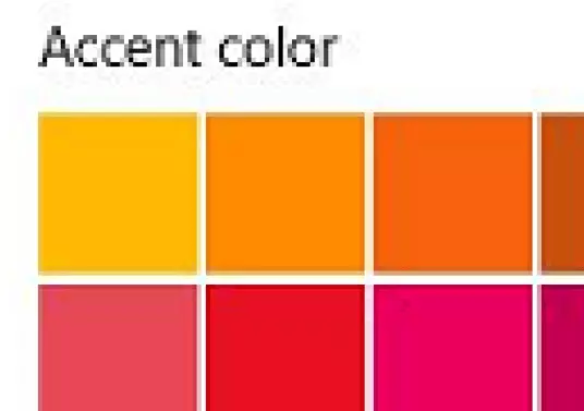 Immagine: Area ingrandita nel formato JPG