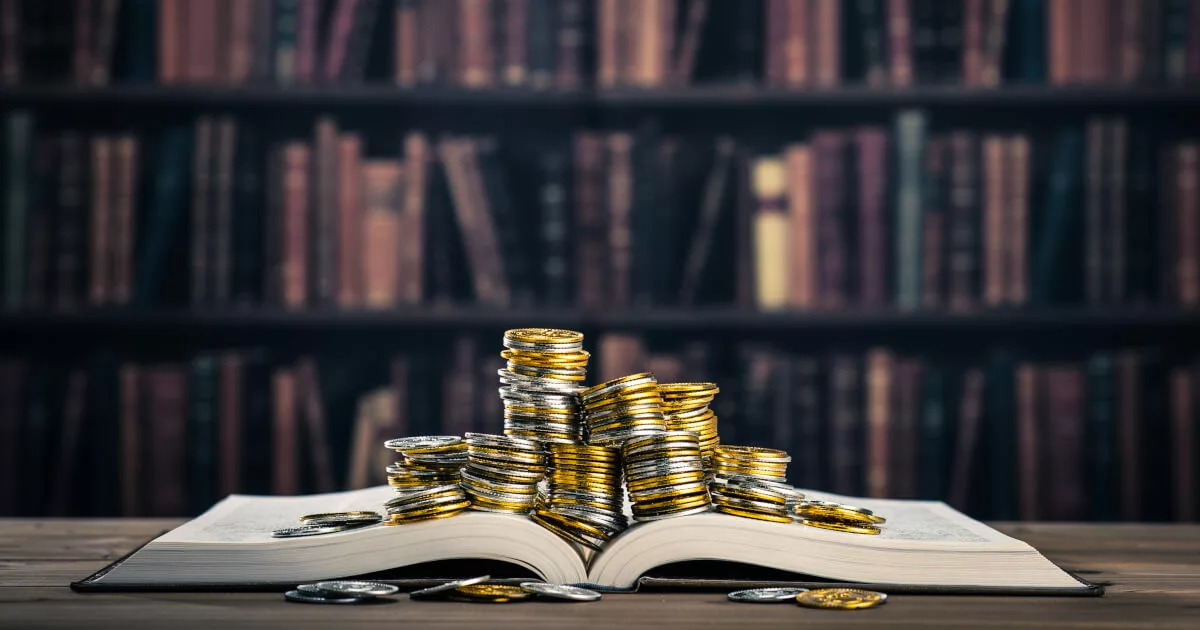 Immagine: Esperto contabile: quanto costa esternalizzare la contabilit&agrave;