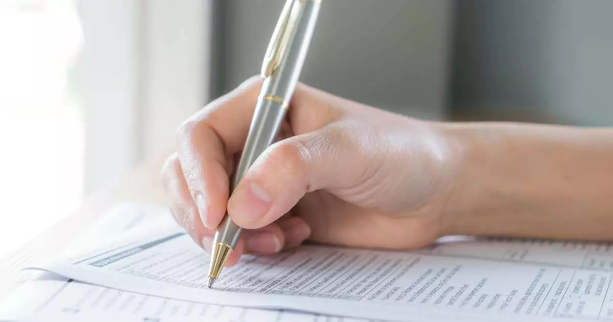 Modelli di fattura professionali in Word, Excel e PDF Immagine: Modelli di fattura professionali in Word, Excel e PDF