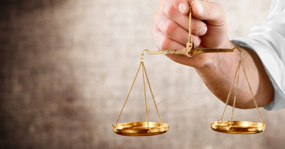 Immagine: Dare e Avere