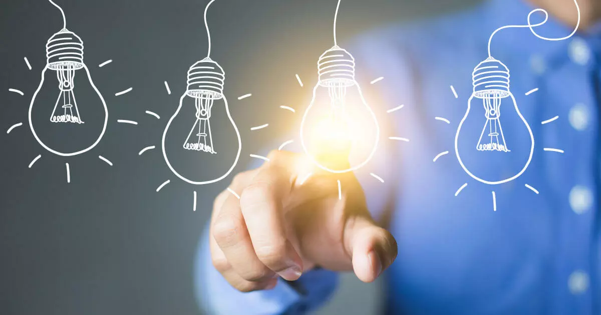 Immagine: Sistema di gestione dell&rsquo;energia secondo ISO 50001