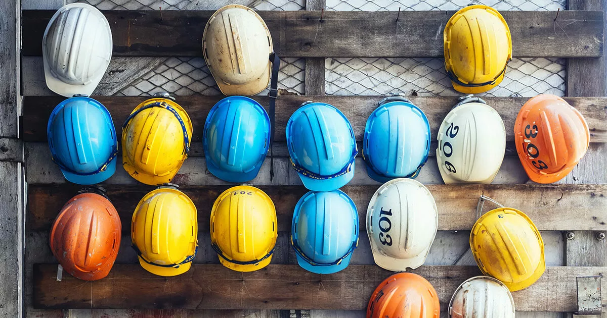 Immagine: Cassa integrazione: come funziona?