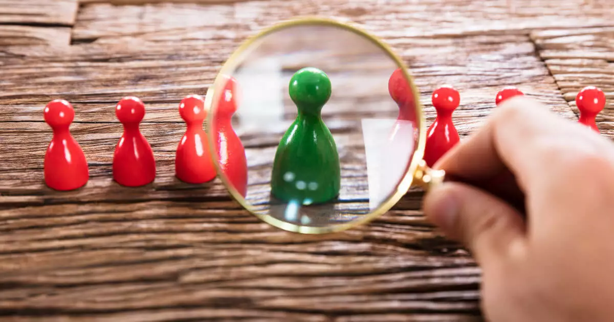 Immagine: I vantaggi della critica costruttiva per le aziende 