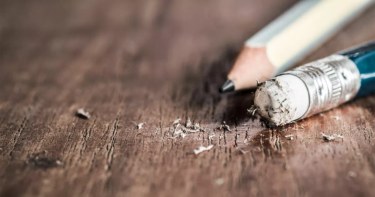 Immagine: Correzione di una fattura: creare una nota di credito