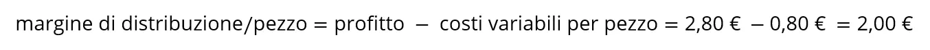 Immagine: margine-distribuzione.png