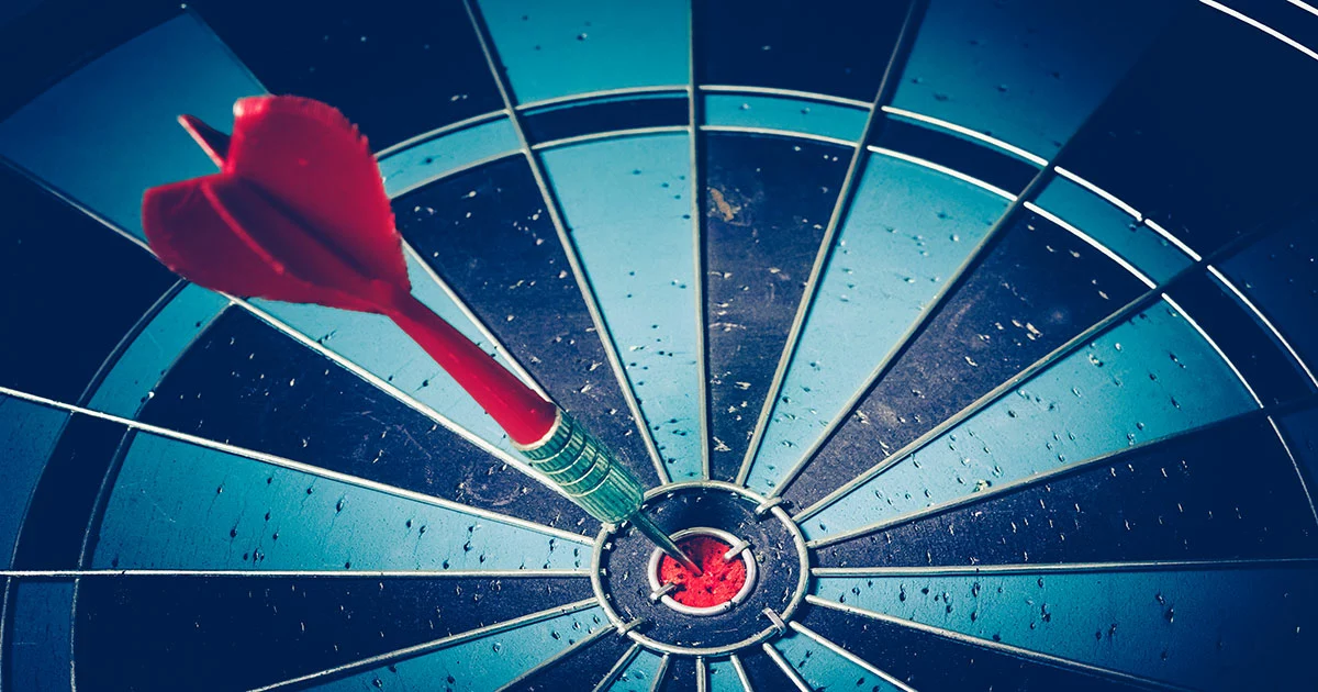 Immagine: Come utilizzare gli obiettivi SMART ed essere pi&ugrave; produttivi