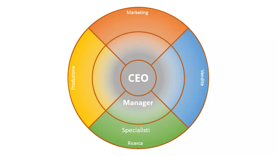 Immagine: IT-struttura-organizzativa4.png