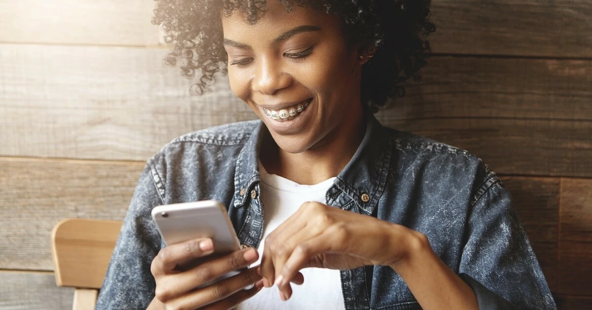 Immagine: Come recuperare i contatti di WhatsApp