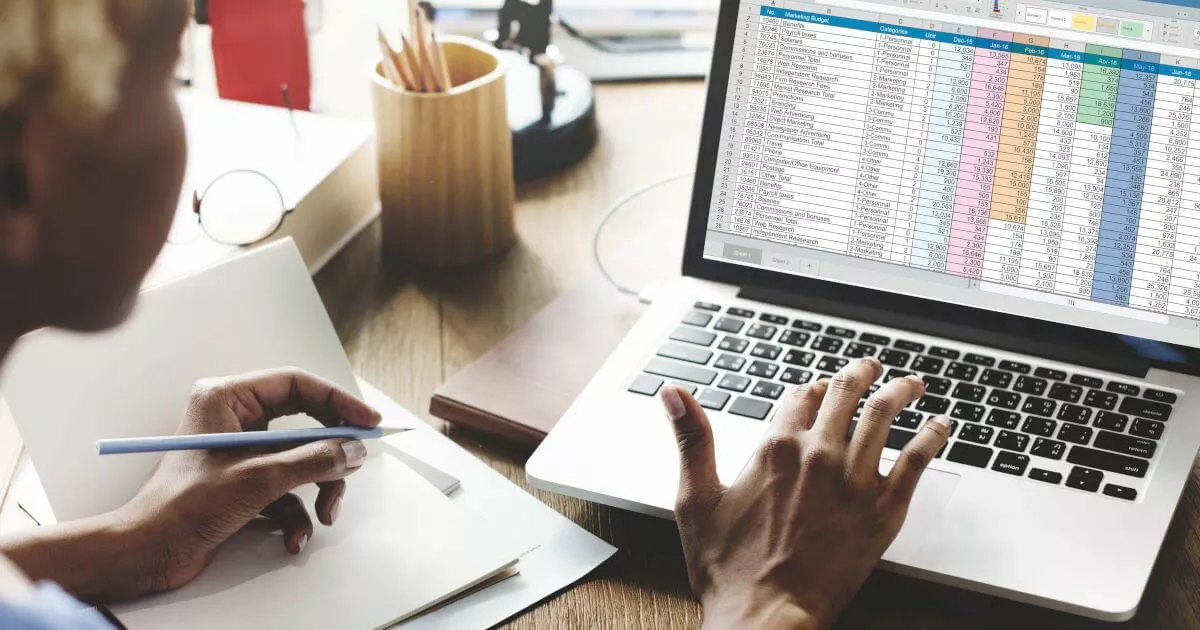 Immagine: Che cos&rsquo;&egrave; lo stato patrimoniale?