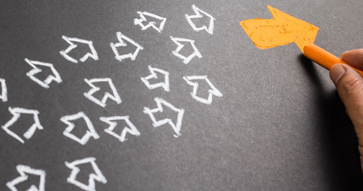 Migrazione PEC: come trasferire la tua posta certificata in modo sicuro e veloce Immagine: Migrazione PEC: come trasferire la tua posta certificata in modo sicuro e veloce