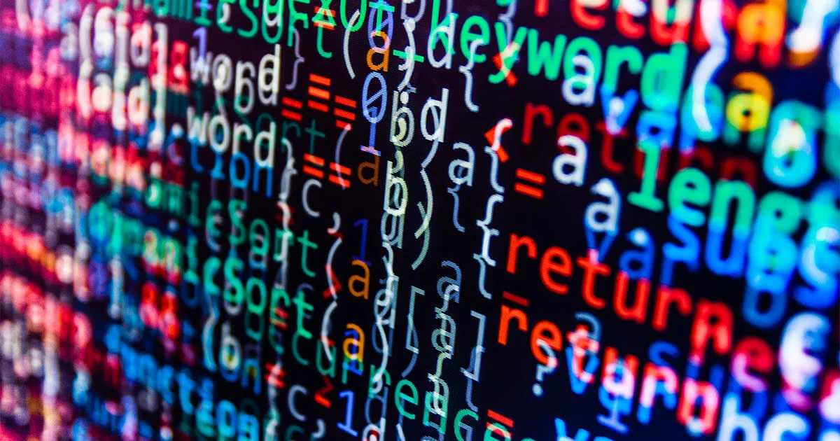 Immagine: I migliori generatori di codice IA in breve