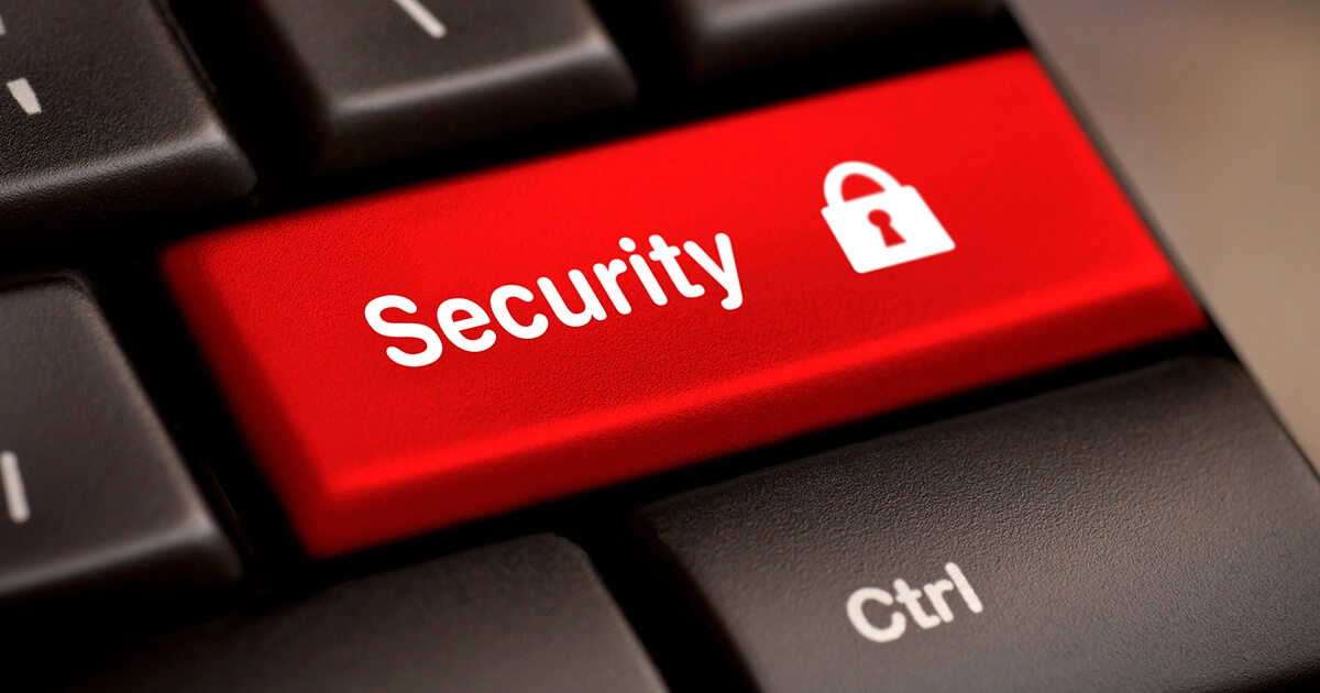 VPN con Windows 10: impostare la connessione VPN