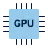 Immagine: product-server-GPU.png