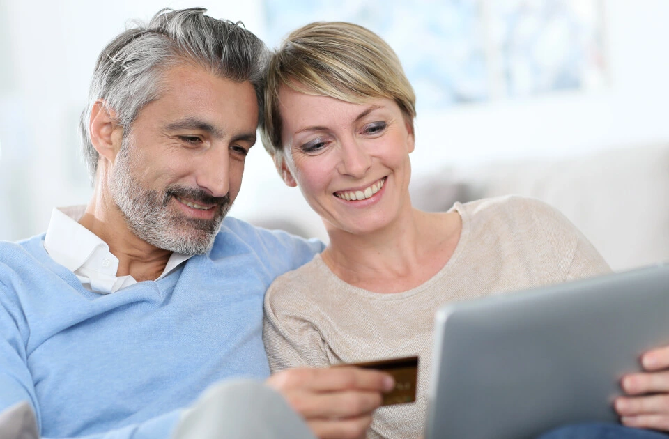 Immagine: onlineshop-startkapital-c.jpg