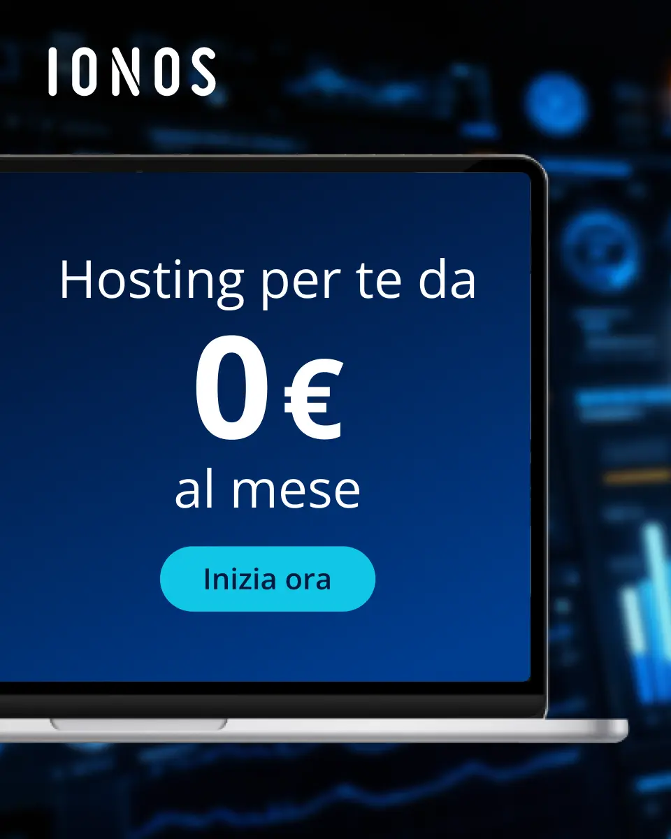 Immagine: ION_IT_Webhosting_960x1200.png