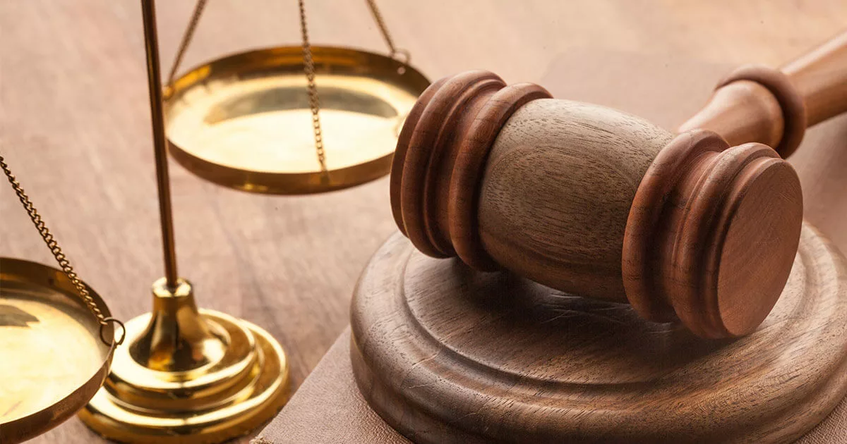 Immagine: Pubblicit&agrave; occulta: significato e regole