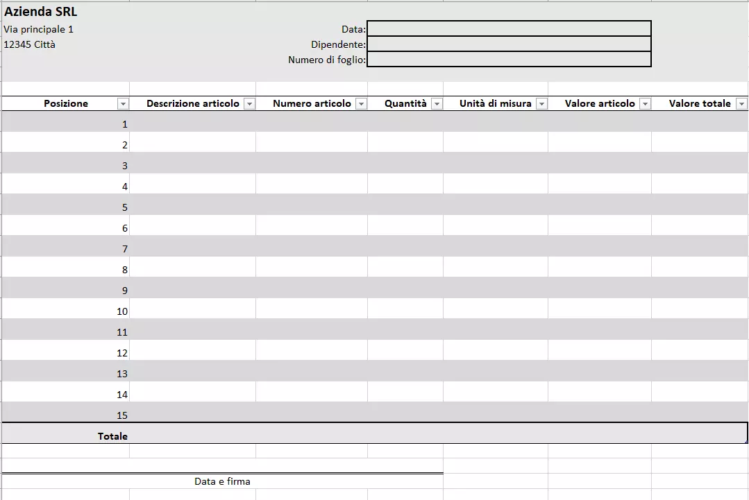 Immagine: Modello-di-inventario-con-Excel.png
