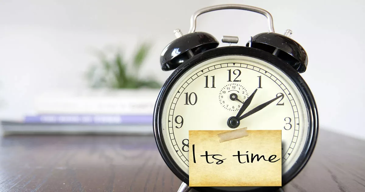 Immagine: Produzione just in time: quando &egrave; adatta?