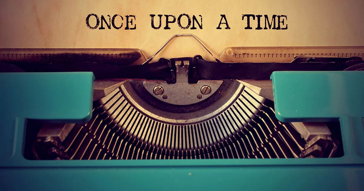 Immagine: Cercare vecchi siti web con Wayback Machine e altri archivi online