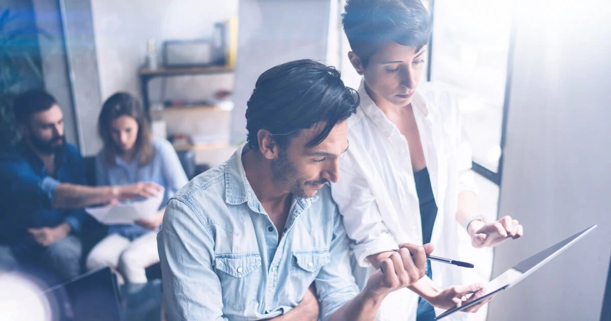 Immagine: Il bilancio: una panoramica dell&rsquo;esercizio finanziario