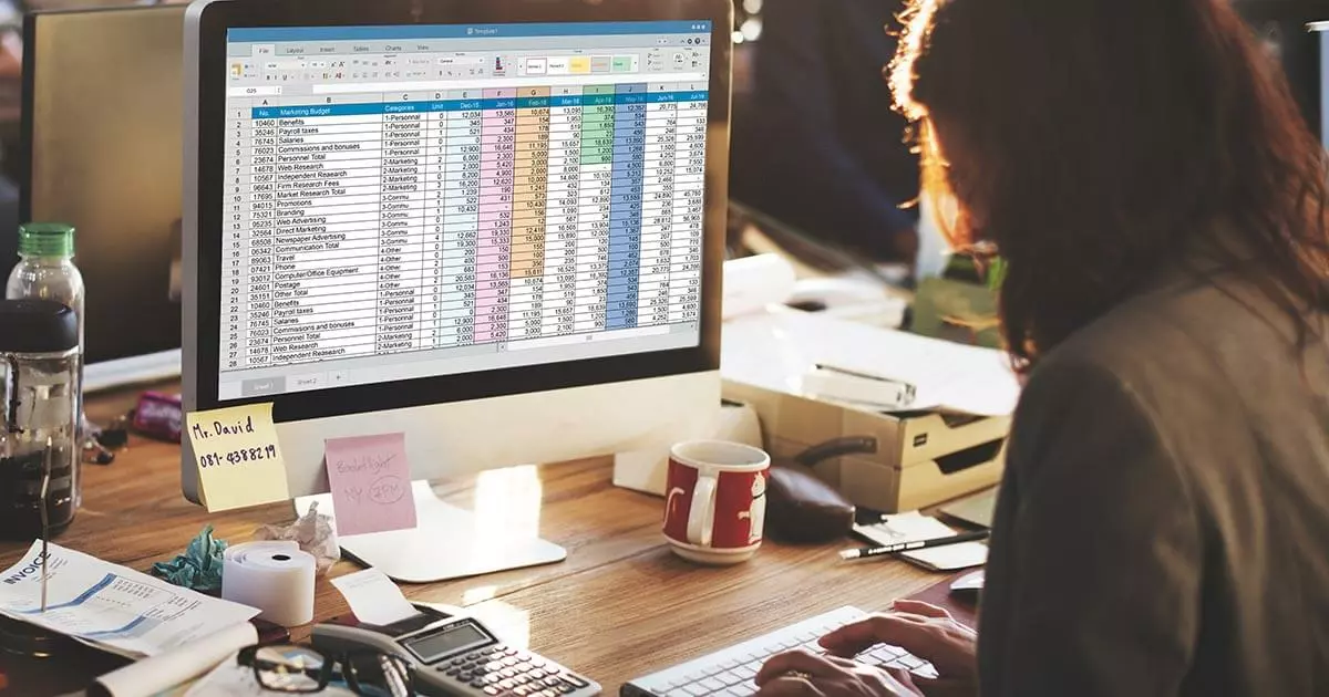Immagine: Software gestionali: che cosa sono?