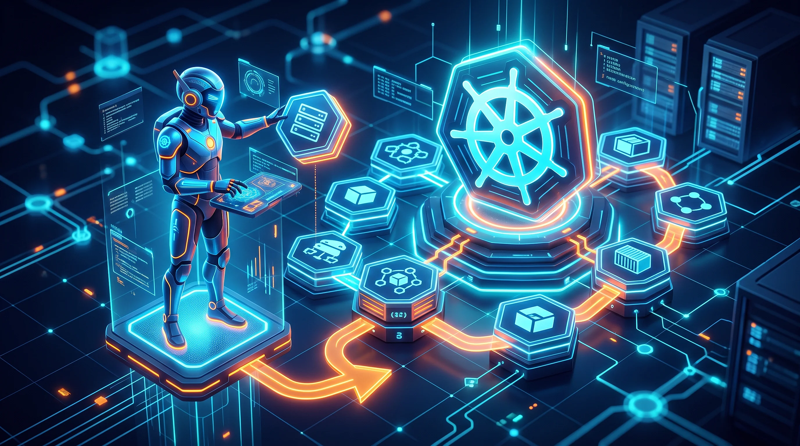 Immagine: Kubernetes_install.jpg