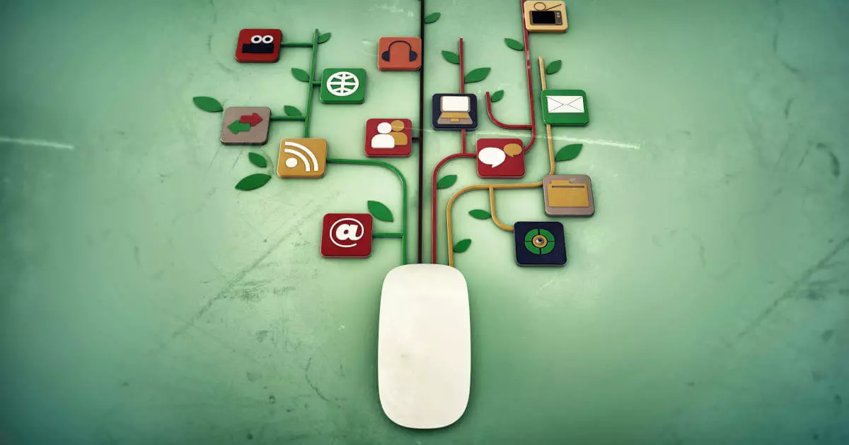 Immagine: Green marketing: orientati alle vendite ma nel rispetto dell&rsquo;ambiente