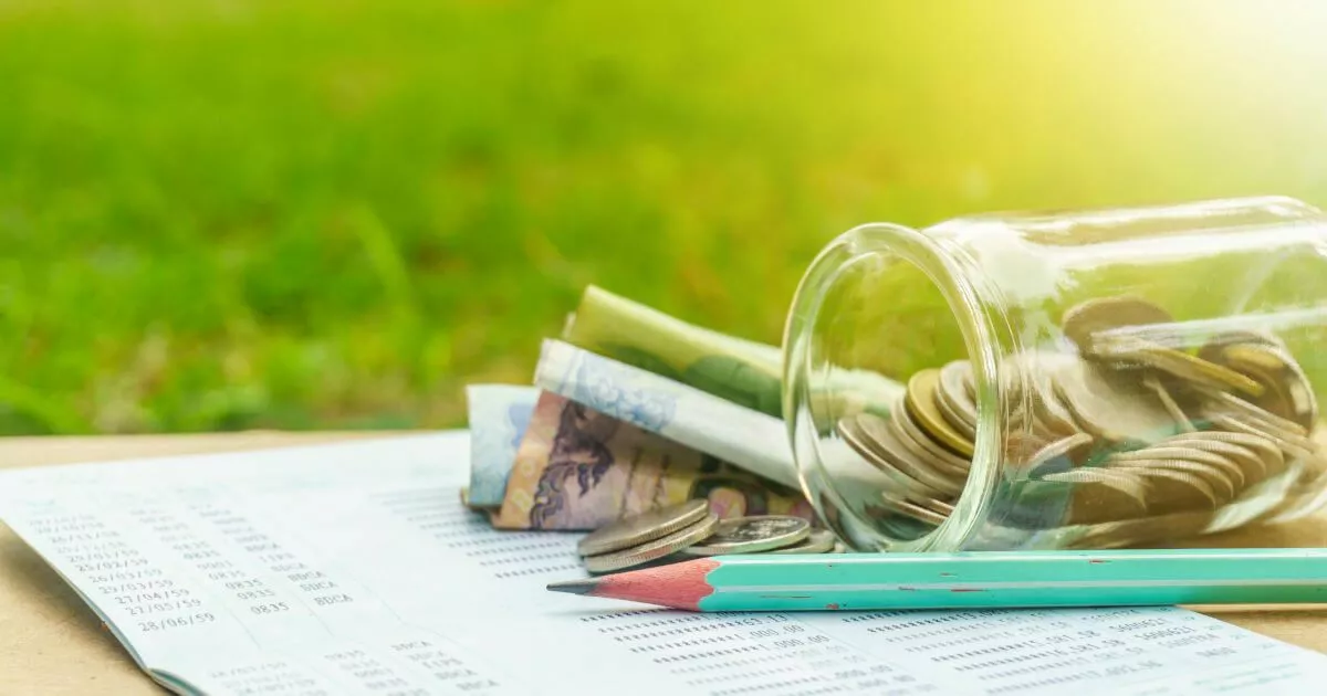 Immagine: Che cos&rsquo;&egrave; il conto profitti e perdite? Una spiegazione