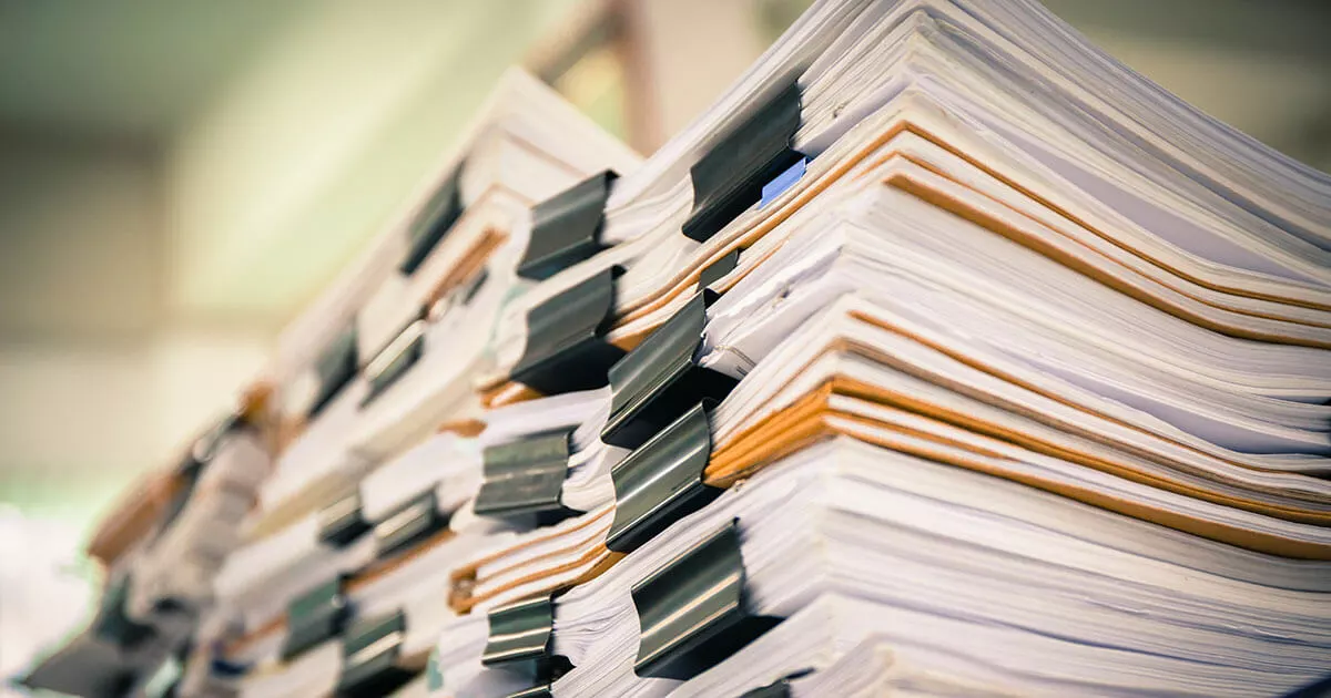 Immagine: Il bando di gara: uno strumento per la ricerca di offerte per progetti statali