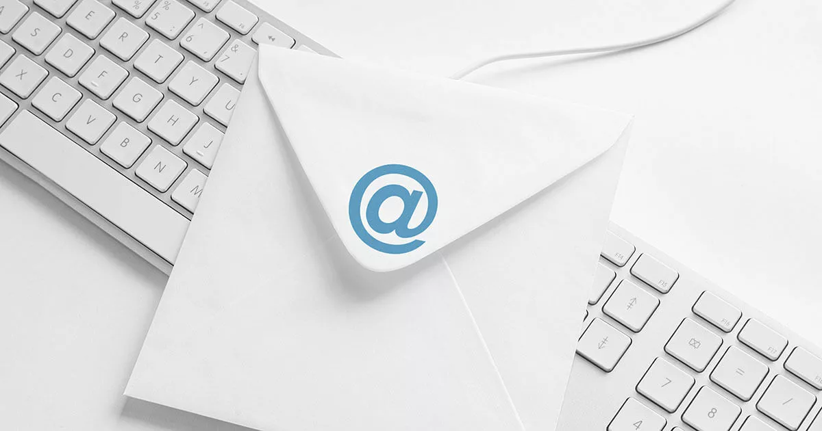 Server di posta personale: tutto quello che devi sapere