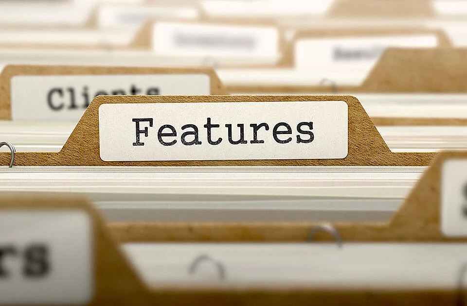 Utilizzo del software e funzioni standard di OpenCms Immagine: Utilizzo del software e funzioni standard di OpenCms