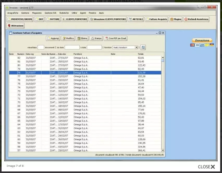 Immagine: invoicex.jpg