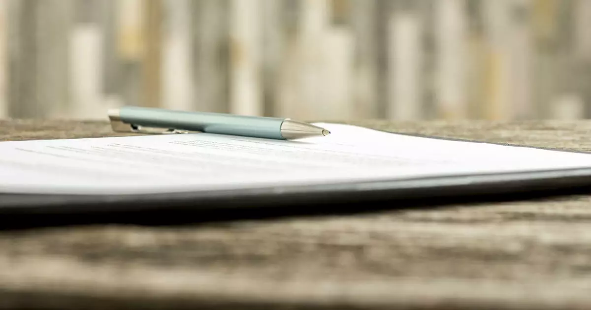 Immagine: Pianificazione turni di lavoro con Excel - download gratuito