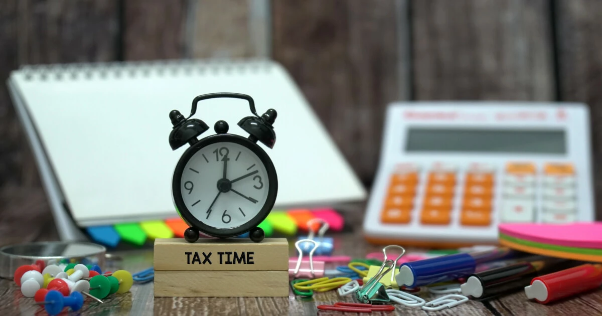 Immagine: Cosa bisogna sapere sul regime fiscale nella societ&agrave; semplice