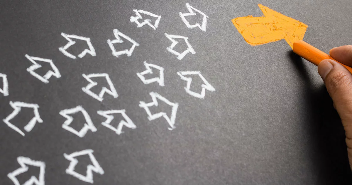 Immagine: PMC: miglioramento continuo per le aziende