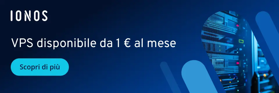 Immagine: ION_IT_VPS_Fallback_960x320.png