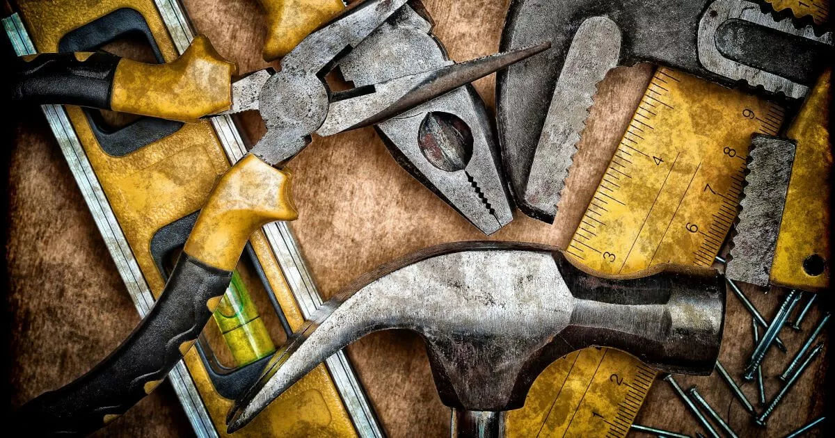 Content-Marketing nel B2B: opportunità, strategie e sfide