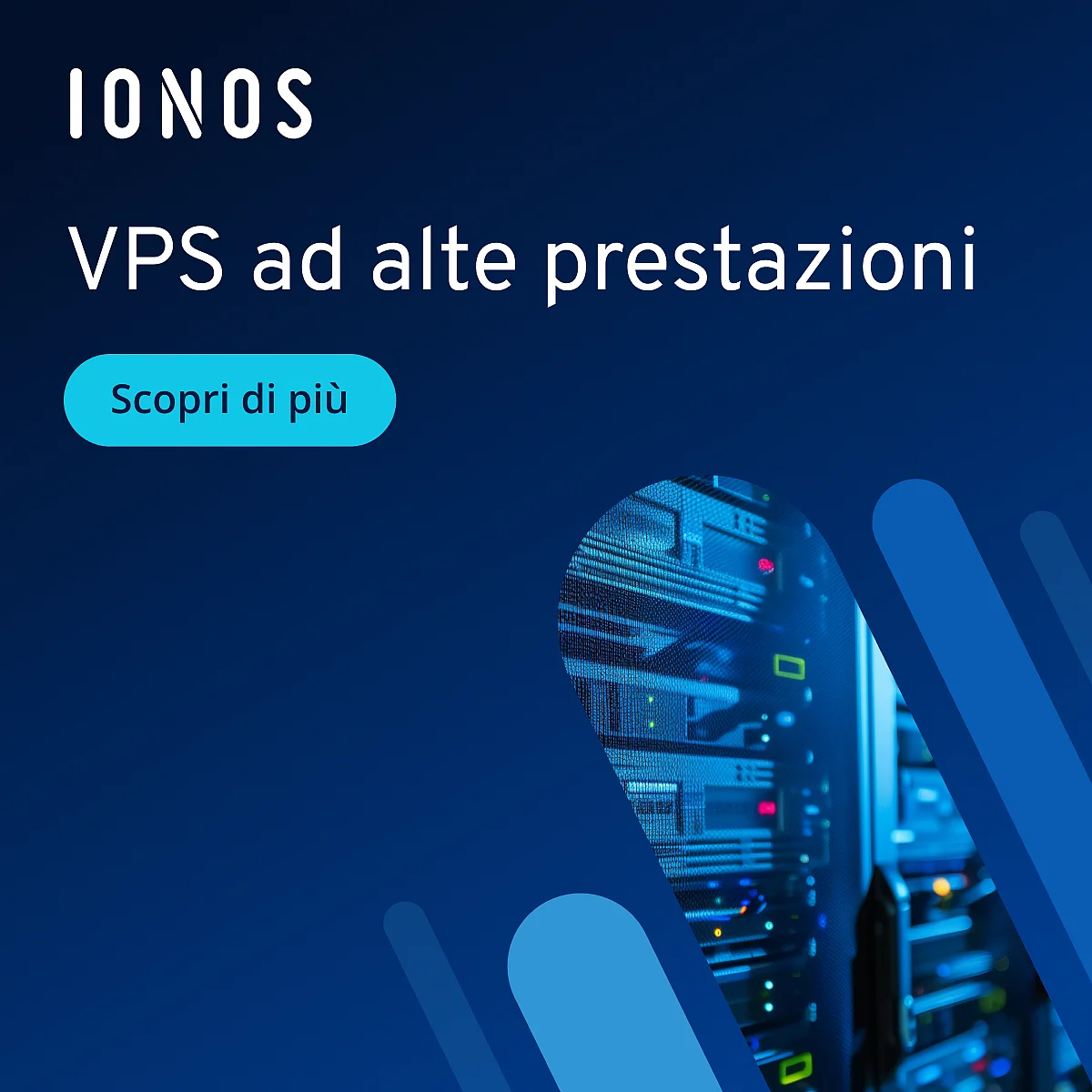 Immagine: ION_IT_DG-VPS_1200x1200.png