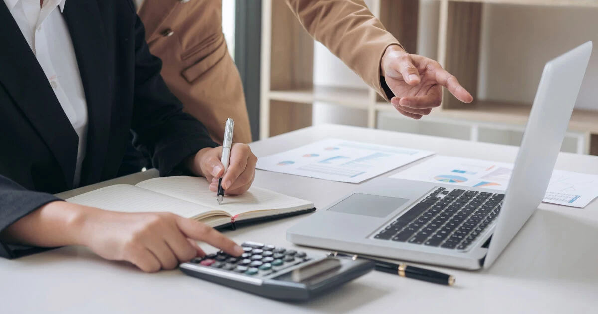 Immagine: Preventivi: costi e responsabilit&agrave;